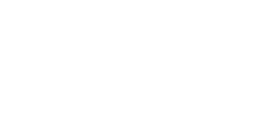 Moba Woodlab – Carpintería decorativa y soluciones de mobiliario