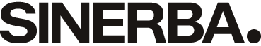 Sinerba